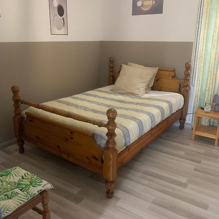 Maison Des Ailes D Anges โบลแลน ภายนอก รูปภาพ