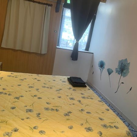 Maison Des Ailes D Anges โบลแลน ภายนอก รูปภาพ
