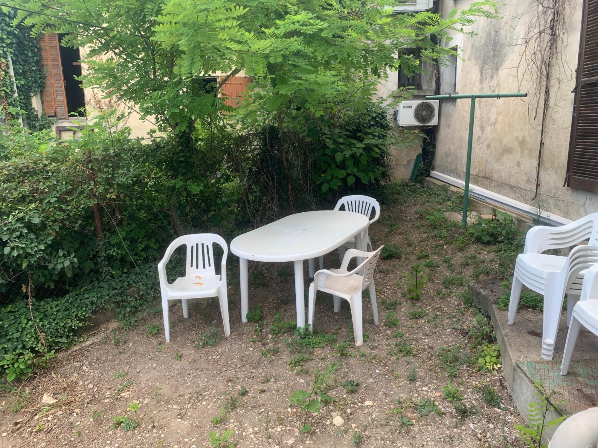 Maison Des Ailes D Anges โบลแลน ภายนอก รูปภาพ